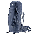 Image of Deuter Aircontact X 80+15 Pack