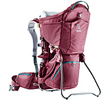 Image of Deuter Kid Comfort Child Carrier 14 L