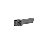 DLG Tactical AK 74/104 Foldable Commercial Spec Adapter Tube