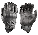 Image of Damascus Protective Gear ATX95 All-Leather Gloves w/ Knuckle Armor