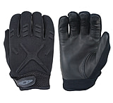 Image of Damascus Interceptor X Unlined Gloves w/ Leather Palms