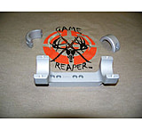 Image of DNZ Products Game Reaper Scope Mount - Browning X Bolt