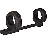 Image of DNZ Remington 7400-7600-7615-750 30mm Scope Tube Mount