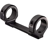 Image of DNZ Products Ruger Rifle Mount