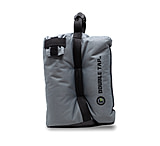 Image of Double Tap Industries Flled H-Channel Shooting Bag Rest