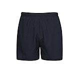 Image of DRIFIRE Diver / PT Short - Men's