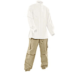 DRIFIRE FORTREX FR 2-Piece Flight Duty Pant - NAVAIR - Men's