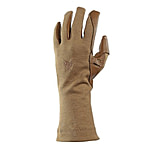 Image of DRIFIRE FORTREX FR Touch Screen Long Flyers Glove - Men's