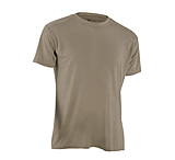 DRIFIRE FR Ultra Lightweight Short Sleeve Tee - Men's