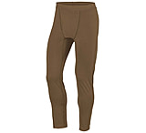 DRIFIRE Prime FR Mid-Weight Soft Compression Long John Pant - Men's