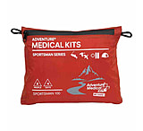 Image of Adventure Medical Kits Sportsman 100 First Aid Kit