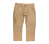 Image of 1620 Workwear Double Knee Utility Pant 2.0 - Khaki 42x32 - FINAL SALE EC7F18A3