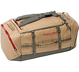 Image of Eagle Creek 90L Cargo Hauler Duffel