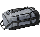 Image of Eagle Creek Cargo Hauler Wheeled Duffel Bag