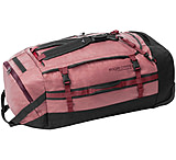 Image of Eagle Creek Cargo Hauler Wheeled 130L Duffel Bag