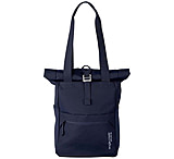 Image of Eagle Creek Explore Tote Pack 26L