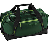 Image of Eagle Creek 40L Migrate Duffel