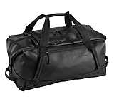 Image of Eagle Creek 60L Migrate Duffel