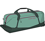 Image of Eagle Creek Migrate Wheeled Duffel Bag