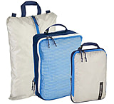 Image of Eagle Creek Pack-It Essentials Set