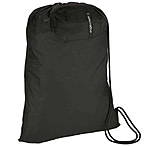 Image of Eagle Creek Pack-It Isolate Laundry Sac