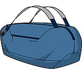 Image of Eagle Creek Packable Duffel