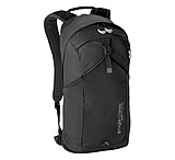 Image of Eagle Creek Ranger XE Backpack