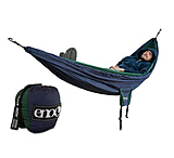 Image of Eno Reactor Hammock