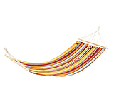 Image of Easy Camp Havana Hammock