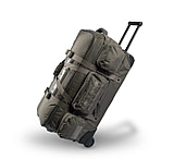 Image of Eberlestock Atlas Duffel