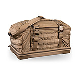 Image of Eberlestock Bang-Bang Range Bag