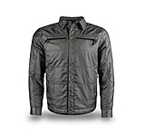 Image of Eberlestock Chamberlain Jacket - Men's