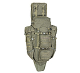 Image of Eberlestock G4 Operator Backpack