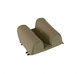 Eberlestock Pack Mounted Shooting Rest