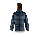 Image of Eberlestock Payette Down Hoody