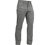 Image of Eberlestock Salmon River Canyon Pant - Men's