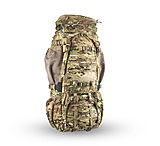 Image of Eberlestock V90 Battleship Backpack