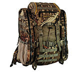 Image of Eberlestock X2 Backpack