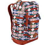 Image of Eddie Bauer Bygone 25L Backpack