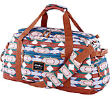 Image of Eddie Bauer Bygone 45L Duffel