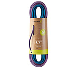 Edelrid Tommy Caldwell Eco Dry ColorTec 9.3mm Rope