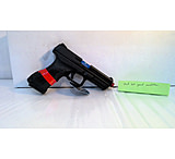 Image of Laser Ammo Recoil Enable Training Pistol - ATP, Laser Trainer