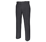 Image of Elbeco Men's Navy Dutymaxx 4-pocket Pants, Short Rise