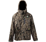 Element Outdoors Infinity Series Heavy Waterproof Jacket - Men's