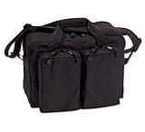 Image of Elite Survival Systems Ballistic Overnight Bags