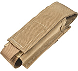 Image of Elite Survival Systems MOLLE Mace MK-IV Pouches