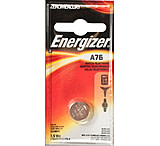 Image of Energizer Mini Alkaline Battery Electronic / Specialty Batteries