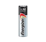 Image of Energizer Max Alkaline AA Batteries 1.5 Volt