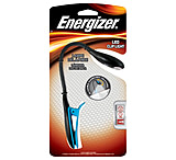 Image of Energizer Flexible LED Flash Light w/ Batteries