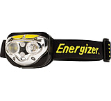 Image of Energizer Vision Ultra HD LED Headlamp